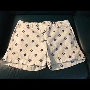 Tommy Hilfiger Shorts